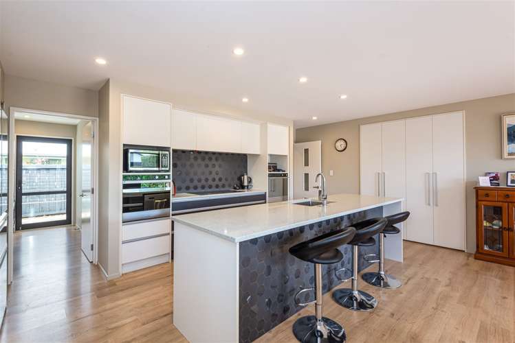 26 Watkins Drive Rangiora_9