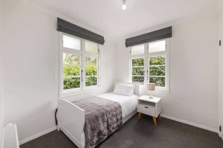 35 Hardie Street Hokowhitu_10