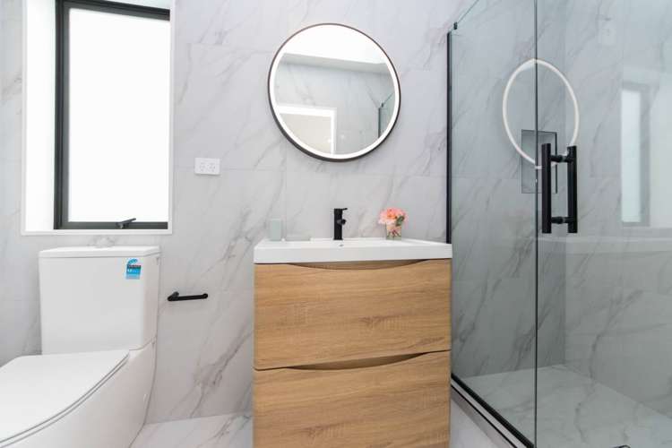 152b Luckens Road West Harbour_15