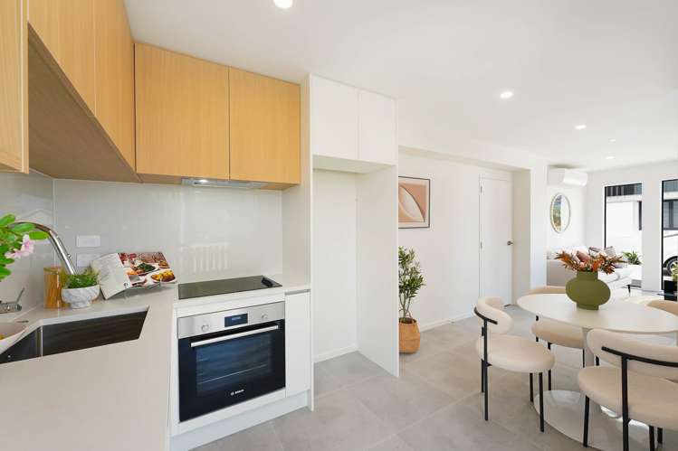 27 Taikata Road Te Atatu Peninsula_12