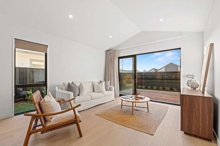 9 Greystone Close Halswell_6