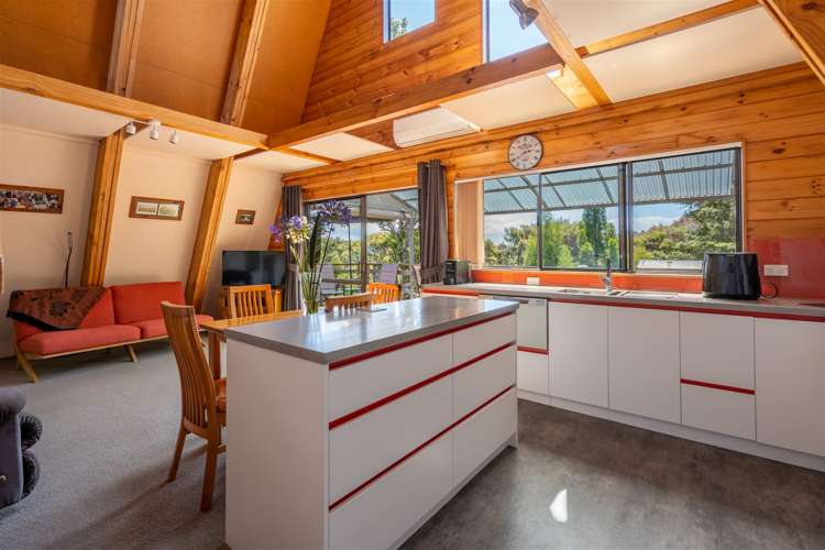 23 Rosella Road Opua_11