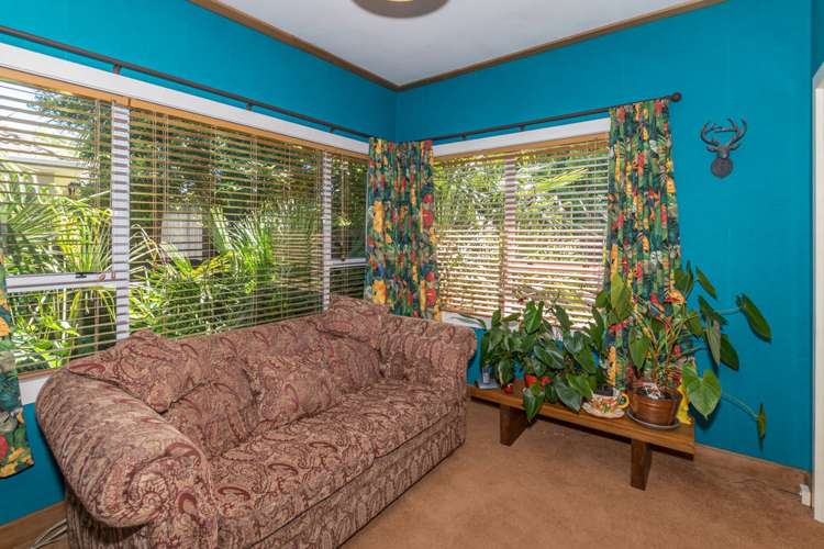 8 Henry Wigram Drive Wigram_7