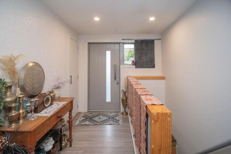 22 Ameer Street Pleasant Point_9