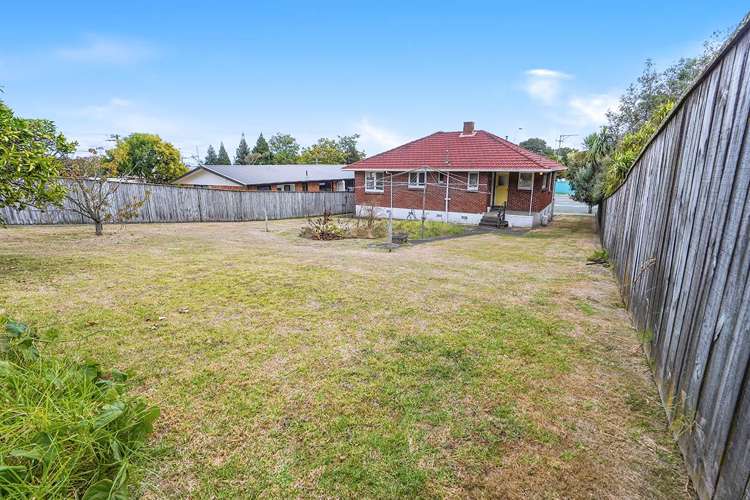 13 Tawa Street Melville_21