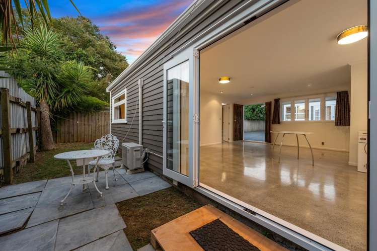 75 Mead Street Avondale_7