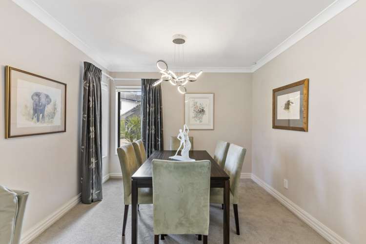 25 Kilsyth Way East Tamaki Heights_6