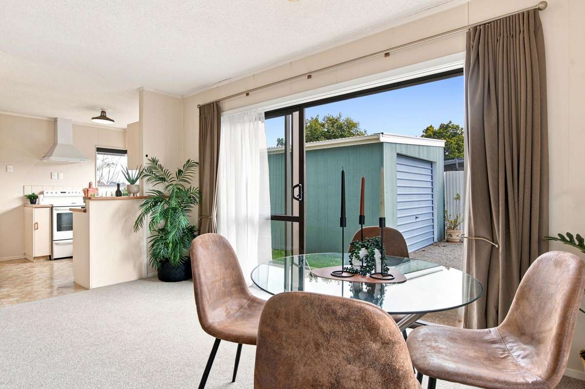 168C Mangorei Road_1