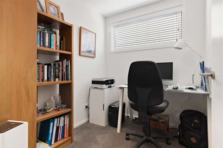 4 Leaning Rock Lane Wanaka_11