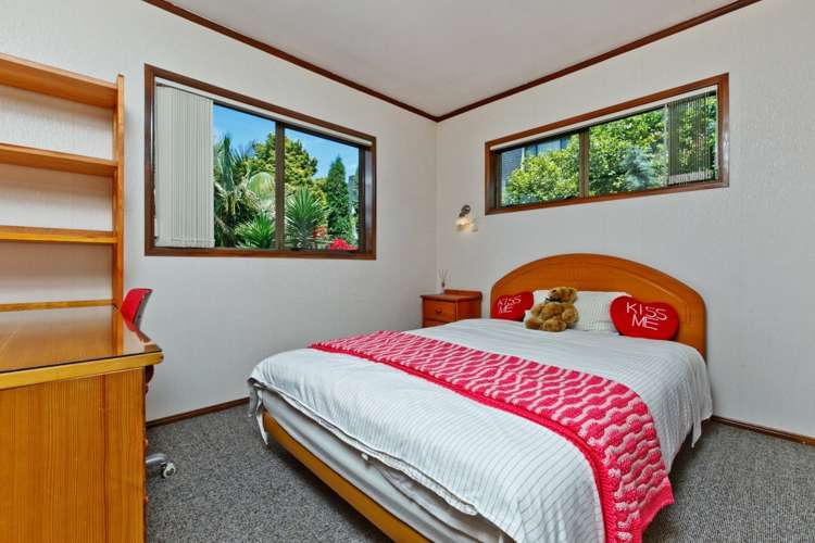 24 Baltimore Place Forrest Hill_9