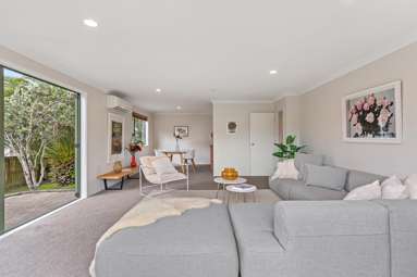 34 Milan Drive_4