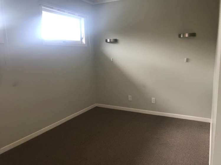 81 Carlton Street Hillsborough_13