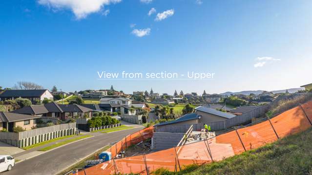 2 Telford Way Raumati Beach_1