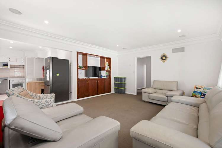 26A Ashby Avenue St Heliers_7