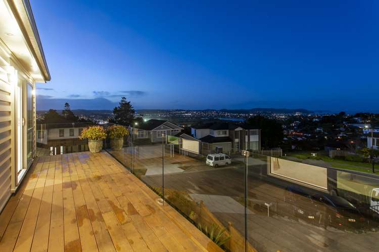 12 Spyglass Street Red Beach_22