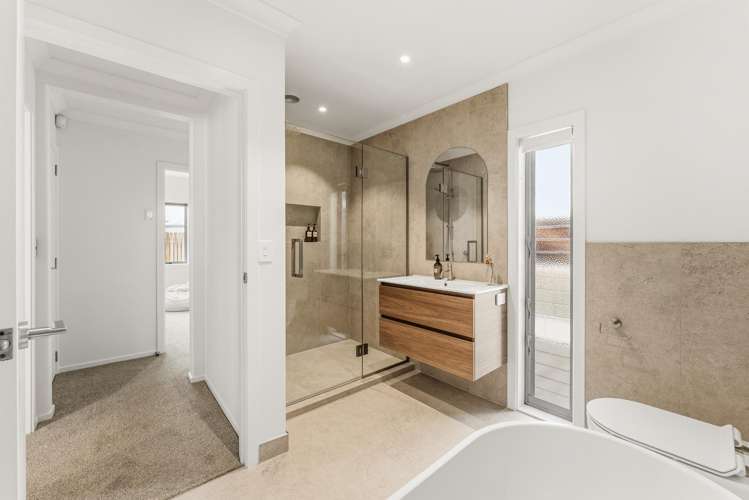 4A Campbell Road Mt Maunganui_19