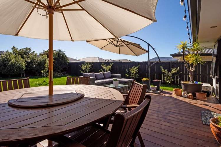 134 Taylor Pass Road Witherlea_14