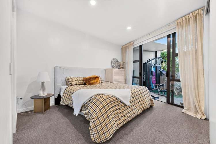 2/176 Mcleod Road Te Atatu South_22