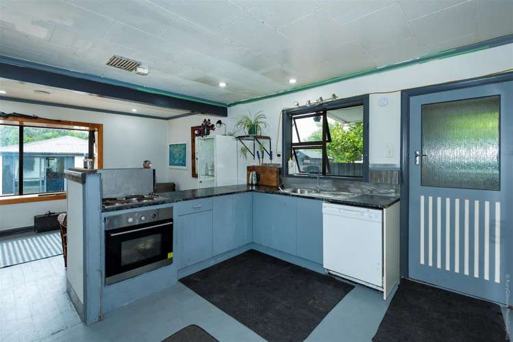 4 Hororata Road Hororata_8