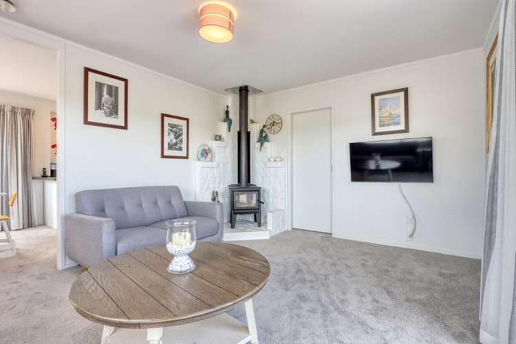 113 Devich Road Mangawhai_8