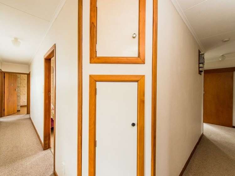 129 Koromiko Road Gonville_10