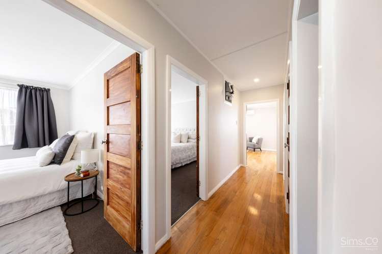 13 Brooking Street Tawhero_24