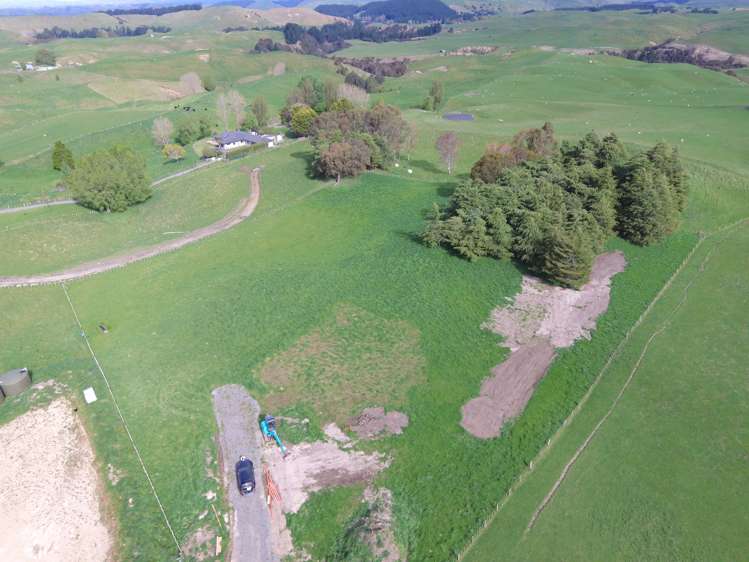 1597 Taihape Road_0