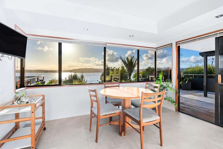 57 Weir Crescent Onerahi_8