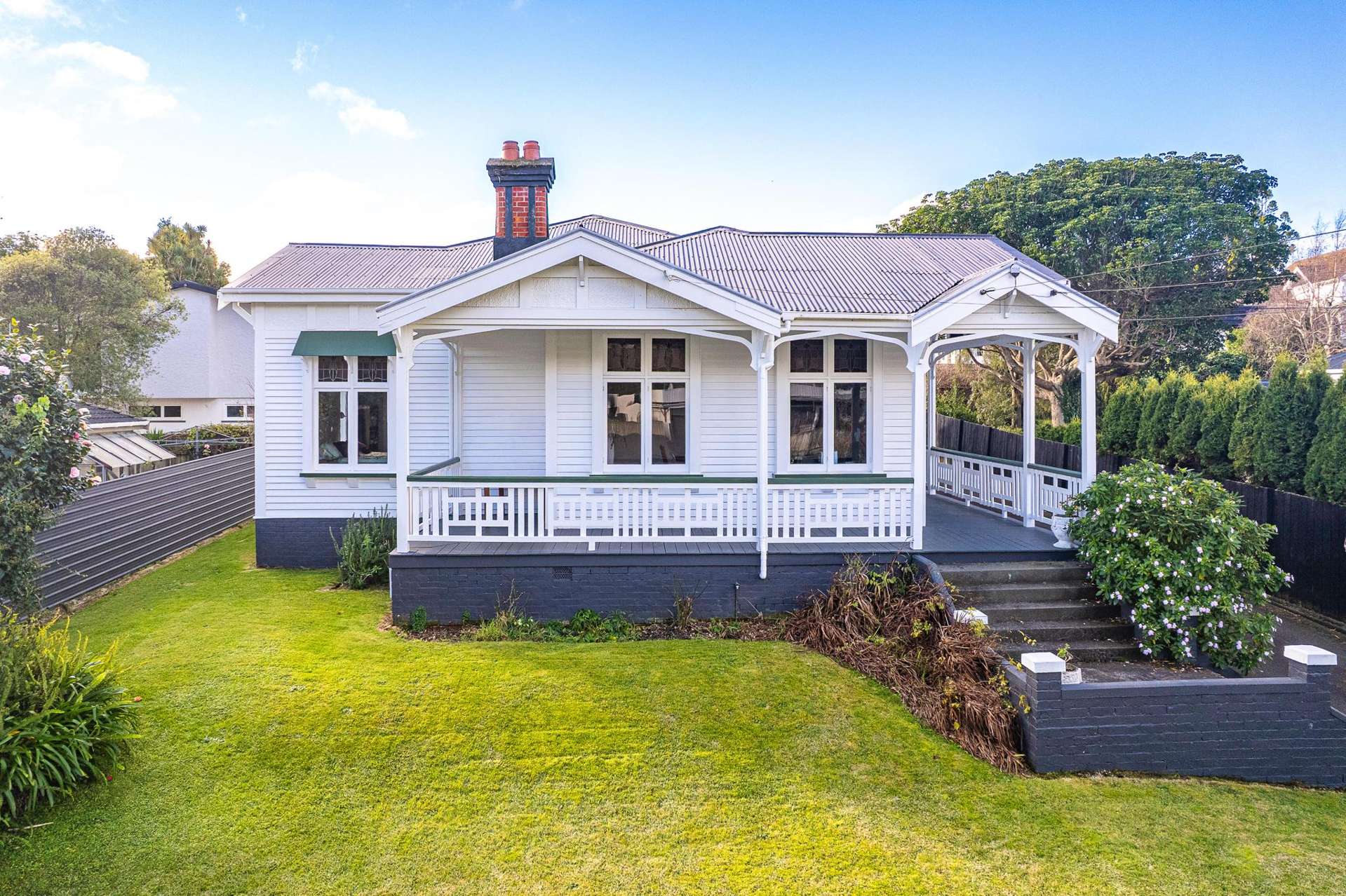86 Great North Road Saint Johns Hill_0