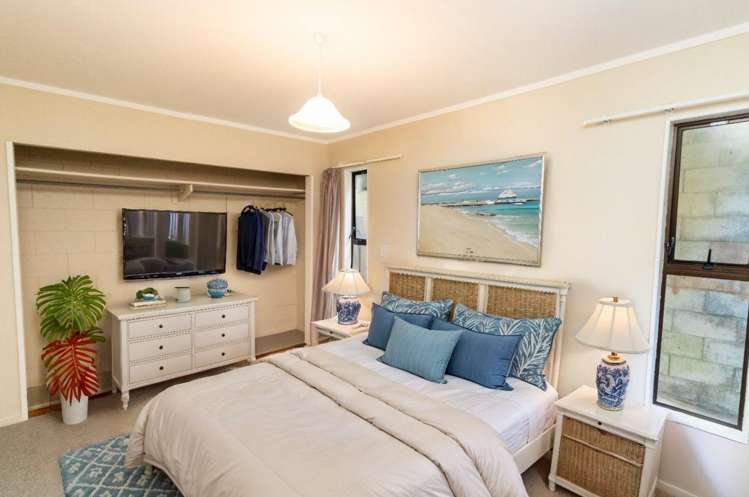 4/238 The Esplanade Island Bay_5