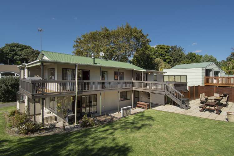 33b Churchill Road Judea_1