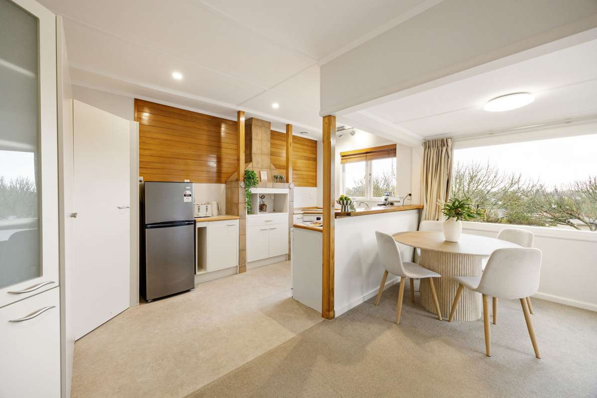 24 Sutton Crescent_2