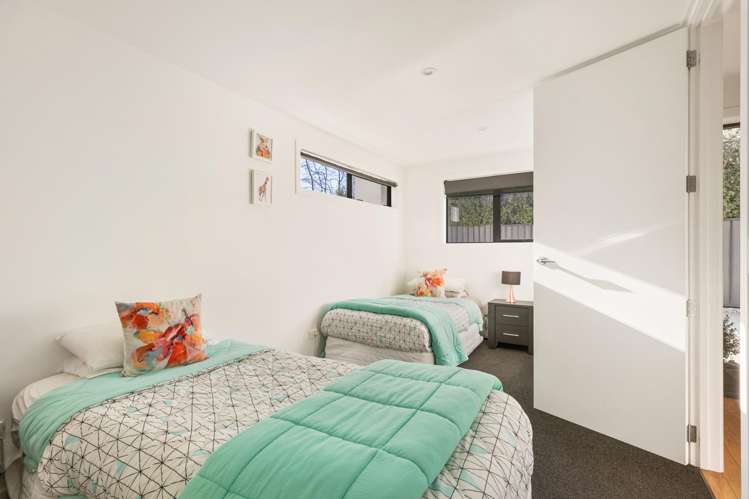 39 Melmore Terrace Cromwell_16