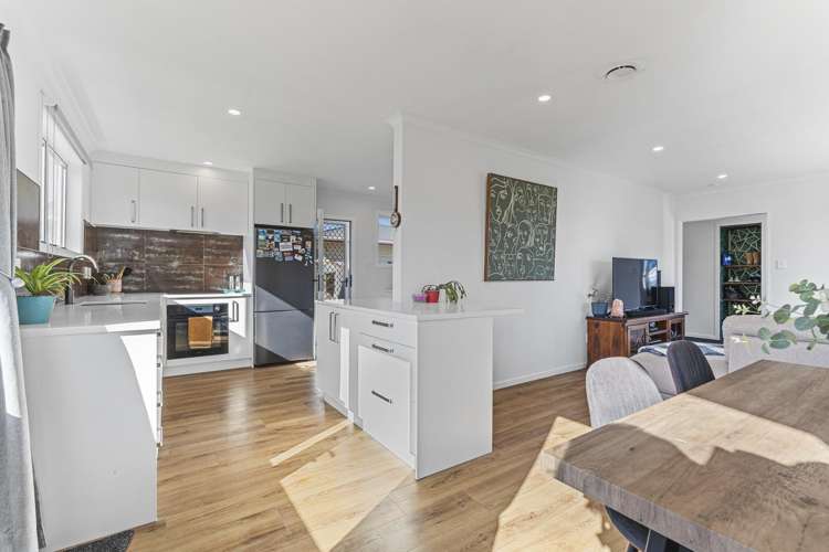 6 Buckland Place Spotswood_7