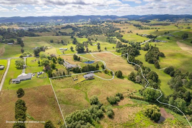 78 Prictor Road Wellsford_24