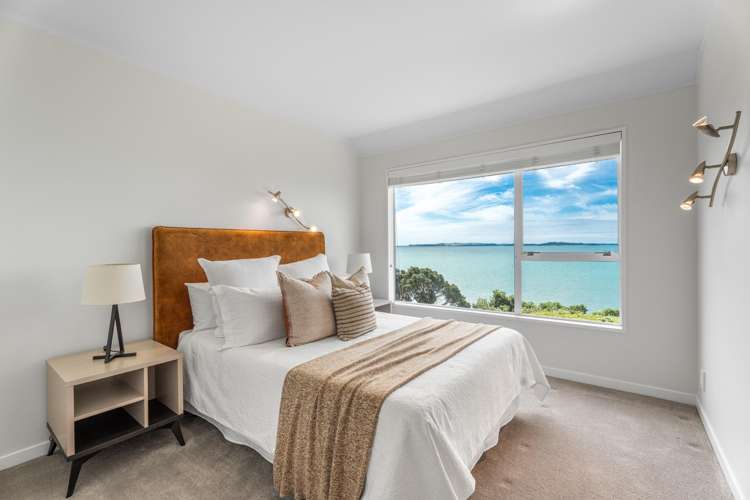 149 Mellons Bay Road Mellons Bay_21