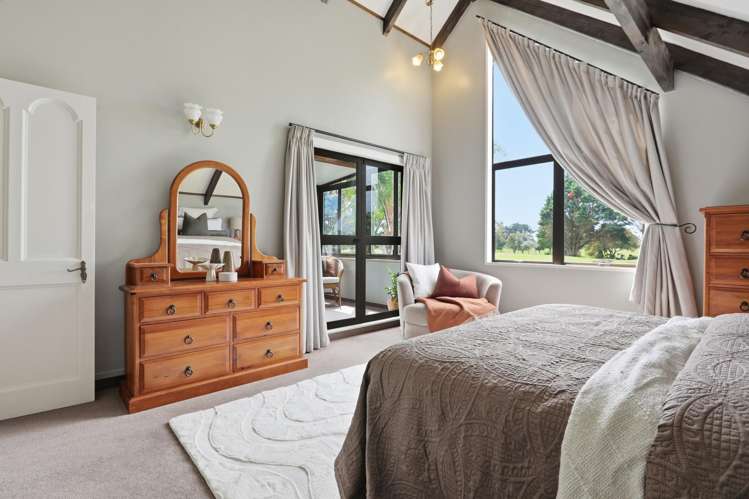29 Berwick Place Mt Maunganui_12