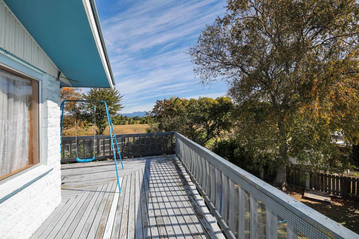 65A Leefield Street_1