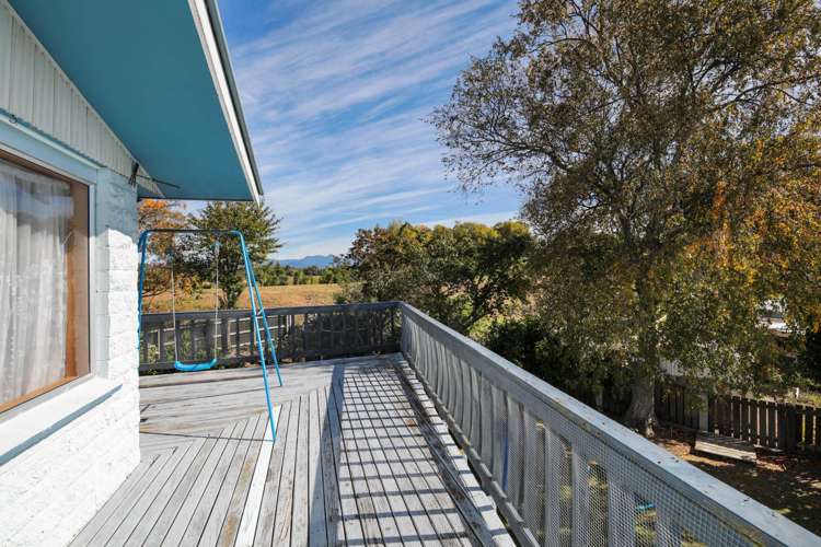 65A Leefield Street Blenheim_5