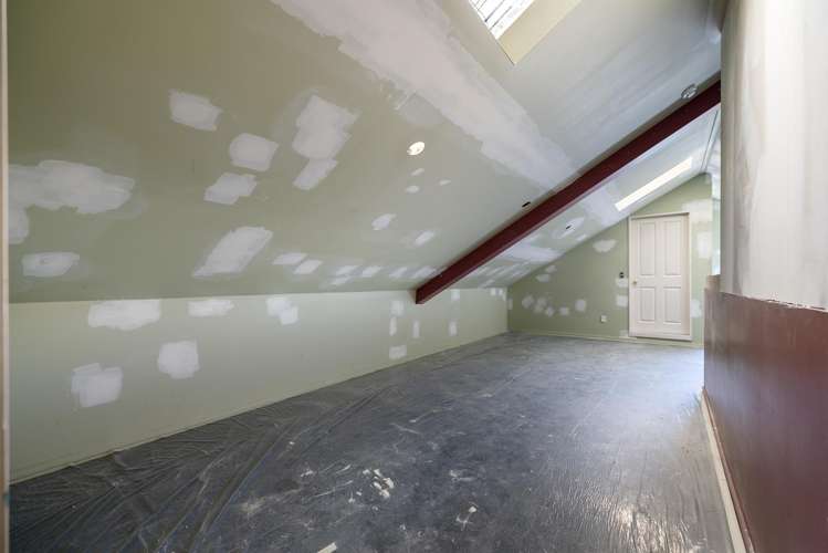 10 Thackers Quay Woolston_25