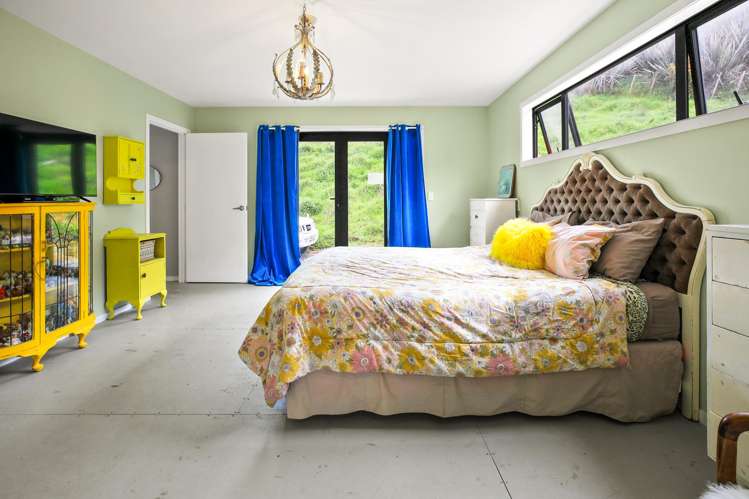 113 Fullerton Road Te Kuiti_45