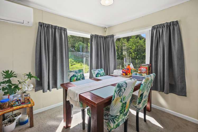 4 Broadfoot Place Te Kuiti_10