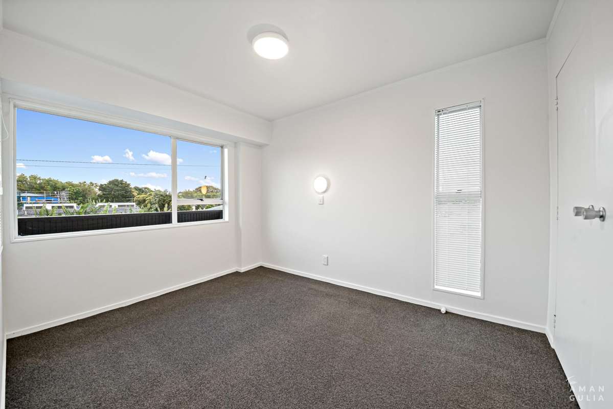 1-8/60 Hutton Street_4