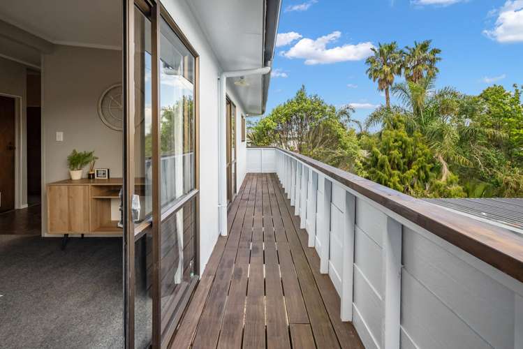 23 Old Onerahi Road Onerahi_4