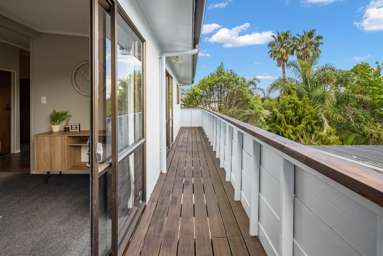 23 Old Onerahi Road_4