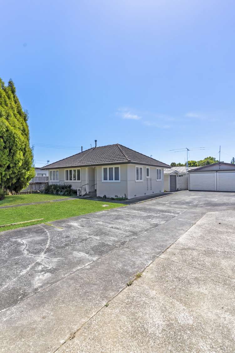 100 Settlement Road Papakura_13