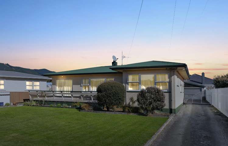 30 Doran Street Richmond_0