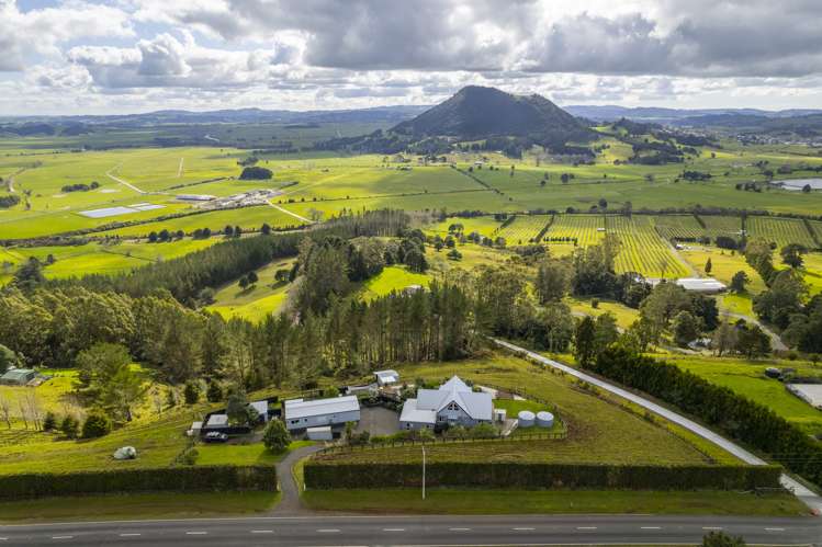 422 Apotu Road Kauri_46