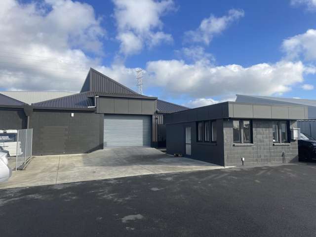 183 McLeod Road Te Atatu South_1
