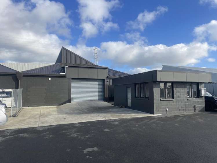 183 McLeod Road Te Atatu South_1
